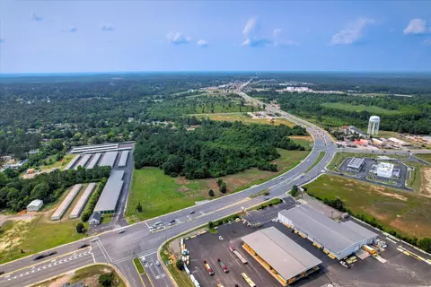 000 Edgefield Rd, North Augusta, SC 29841 photo 8