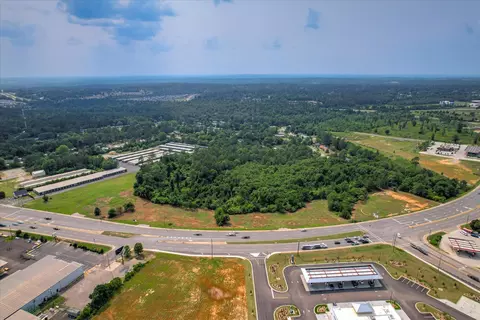 000 Edgefield Rd, North Augusta, SC 29841 photo 5