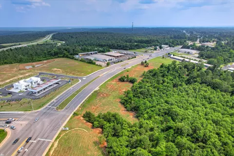 000 Edgefield Rd, North Augusta, SC 29841 photo 9