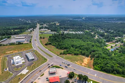 000 Edgefield Rd, North Augusta, SC 29841 photo 3