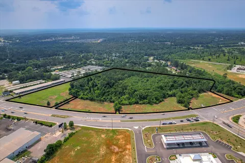 000 Edgefield Rd, North Augusta, SC 29841 photo 2