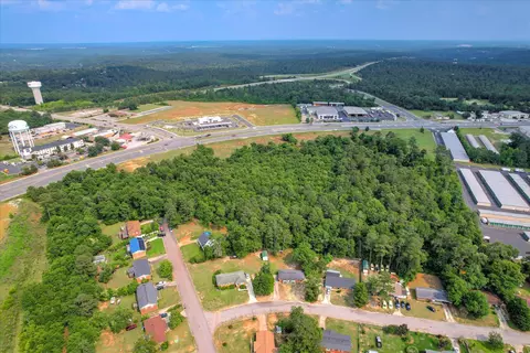 000 Edgefield Rd, North Augusta, SC 29841 photo 11