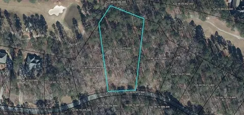 19 Belfast Ct, North Augusta, SC 29860