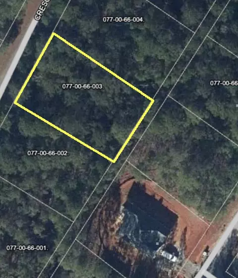 L3, Mccormick, SC 29835