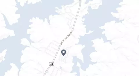 0000 Mary Boyd Rd, Thomson, GA 30824