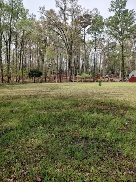 lot7 Stonehenge Cir, Edgefield, SC 29824