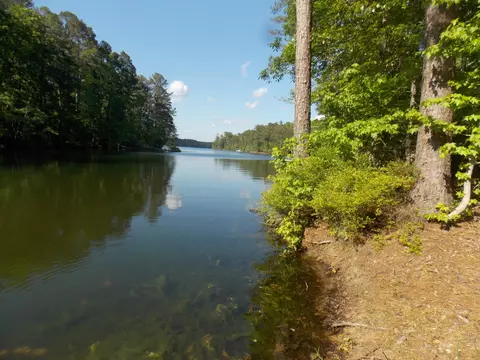 13 Riverview Ct, Lincolnton, GA 30817