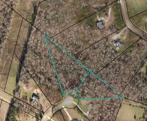 110 Vanna Ln, Waynesboro, GA 30830
