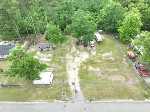 2924 Algernon Cir, Hephzibah, GA 30815