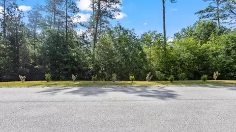 lot S 17 Scarborough Pass, Aiken, SC 29801