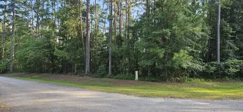9 Davis Lane # 6, Mccormick, SC 29835 photo 2