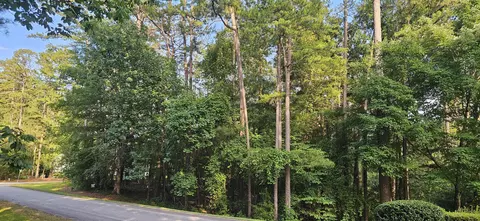 9 Davis Lane # 6, Mccormick, SC 29835 photo 4