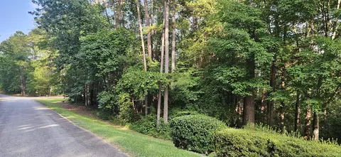 9 Davis Lane # 6, Mccormick, SC 29835 photo 3