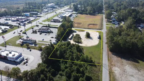 0 Earle St, Thomson, GA 30824