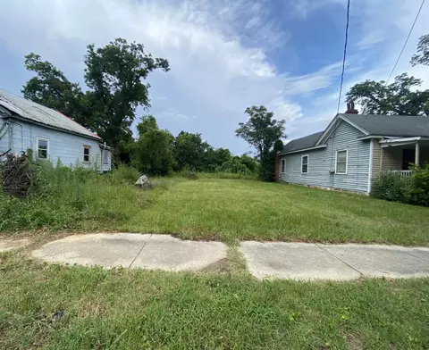 1925 Ellis St, Augusta, GA 30904