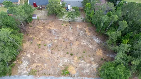 2331 Rutherford Ave, Augusta, GA 30906