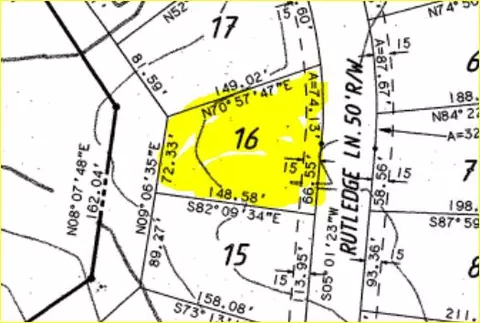 16-39 Rutledge Ln, Mccormick, SC 29835 photo 4