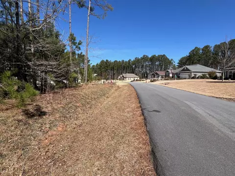 16-39 Rutledge Ln, Mccormick, SC 29835 photo 5
