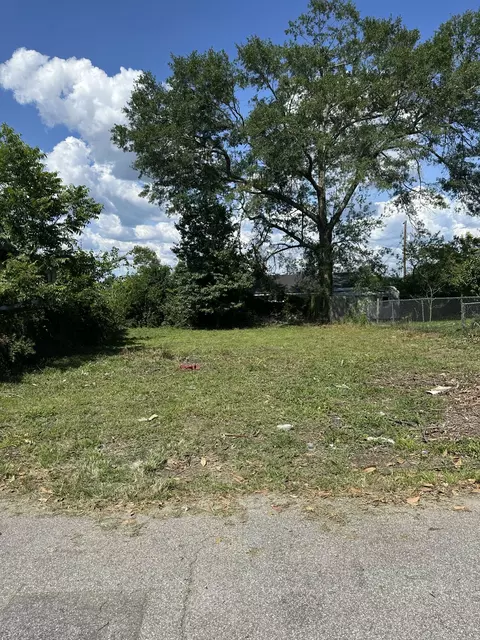 1003 Kent St, Augusta, GA