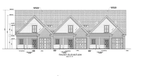 704 Leela Ct, Grovetown, GA 30813