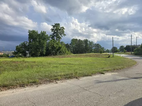 1402 Marks Church Rd, Augusta, GA 30909