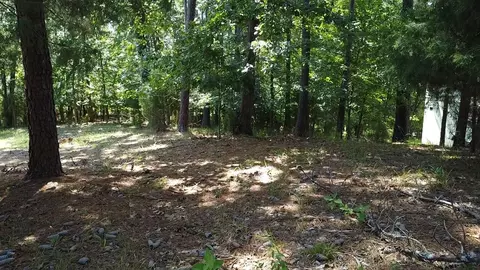 45 Wildmeade Ct, North Augusta, SC 29841