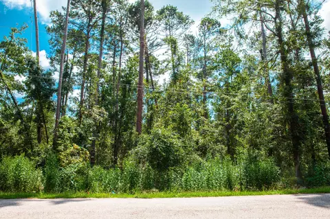 lot14 Leyland Ct, Clarks Hill, SC 29821