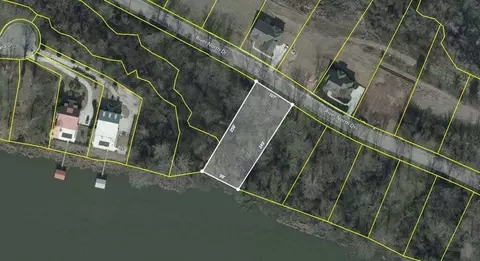 634 Rivernorth, North Augusta, SC 29841
