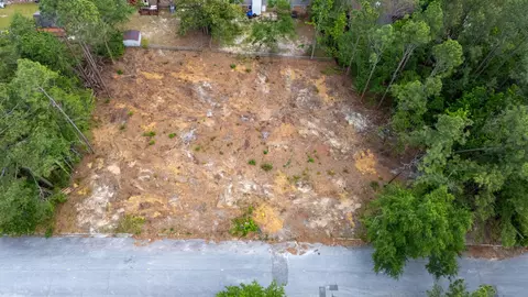 2333 Rutherford Ave, Augusta, GA 30906