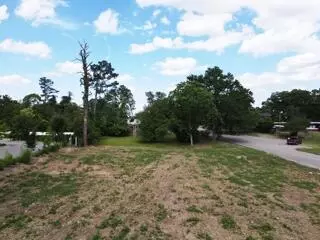 0000 Knox Ave, North Augusta, SC 29841