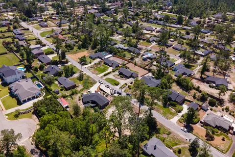 750 Lancaster Rd, Augusta, GA 30909 photo 9