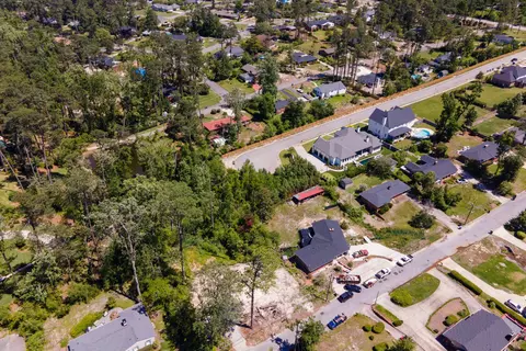 750 Lancaster Rd, Augusta, GA 30909 photo 8