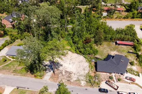 750 Lancaster Rd, Augusta, GA 30909 photo 5