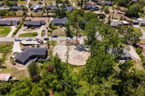 750 Lancaster Rd, Augusta, GA 30909 photo 3