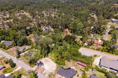 750 Lancaster Rd, Augusta, GA 30909 photo 7
