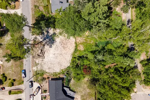 750 Lancaster Rd, Augusta, GA 30909 photo 6