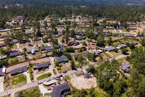750 Lancaster Rd, Augusta, GA 30909 photo 10