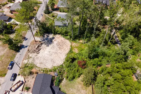 750 Lancaster Rd, Augusta, GA 30909 photo 4