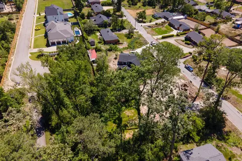 750 Lancaster Rd, Augusta, GA 30909 photo 2