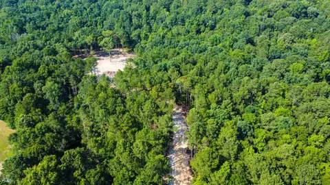 0 Backway Rd, Lincolnton, GA 30817