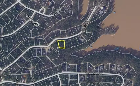 L5 B29 Crown Point, Mccormick, SC 29835