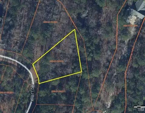 lot10 Rhett Dr, Mccormick, SC