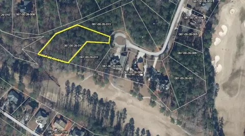 224 Monroe Ln, Mccormick, SC 29835