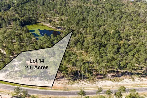 142 Beagle Chase Dr, Appling, GA 30802