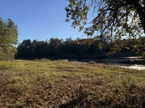0 Mitchner Rd, Dearing, GA 30808 photo 4