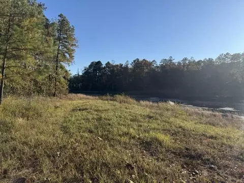 0 Mitchner Rd, Dearing, GA 30808 photo 5