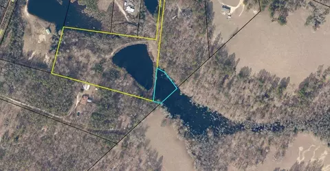0 Mitchner Rd, Dearing, GA 30808 photo 2
