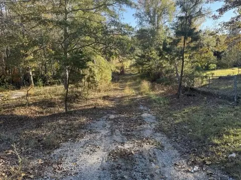 0 Mitchner Rd, Dearing, GA 30808 photo 3