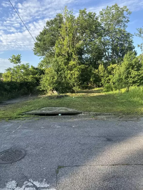 1258 Steiner Ave, Augusta, GA