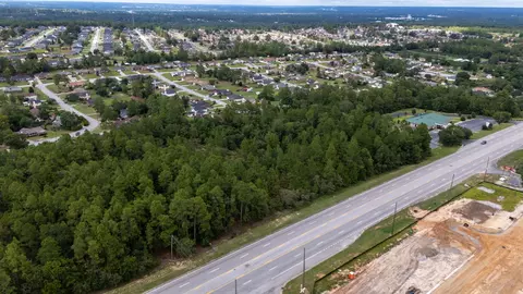 2375 Tobacco Rd, Augusta, GA 30906